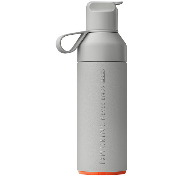 Ocean Bottle GO 500ml
