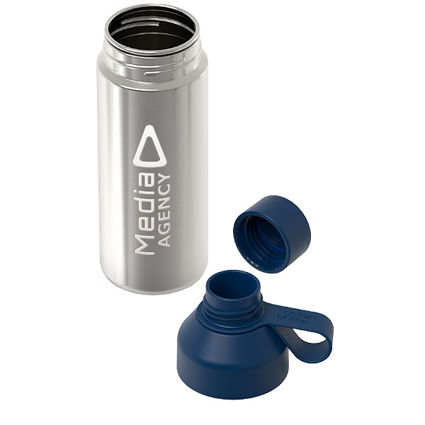 Ocean Bottle Lite 620ml - Engraved