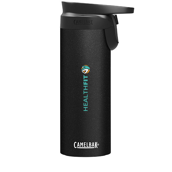 CamelBak Forge Flow 500ml - 1 Colour