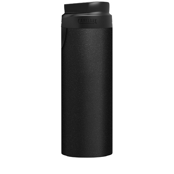 CamelBak Forge Flow 500ml - Engraved