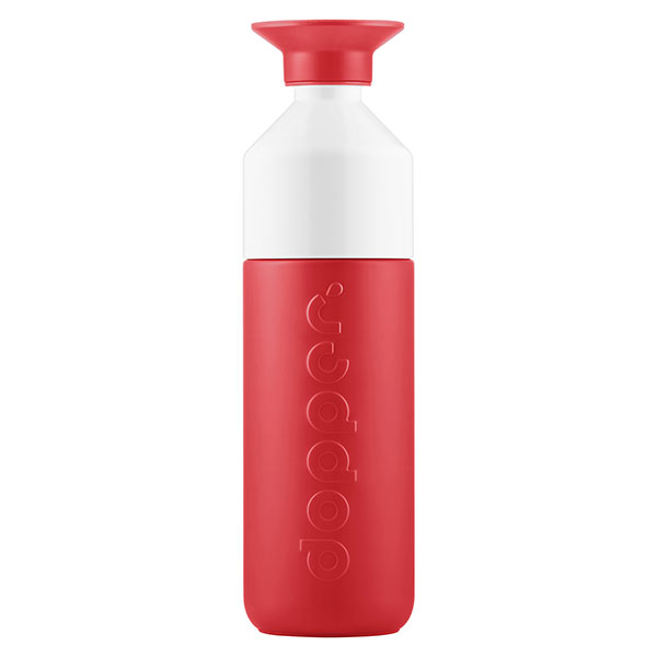 Dopper Insulated Bottle - 580ml