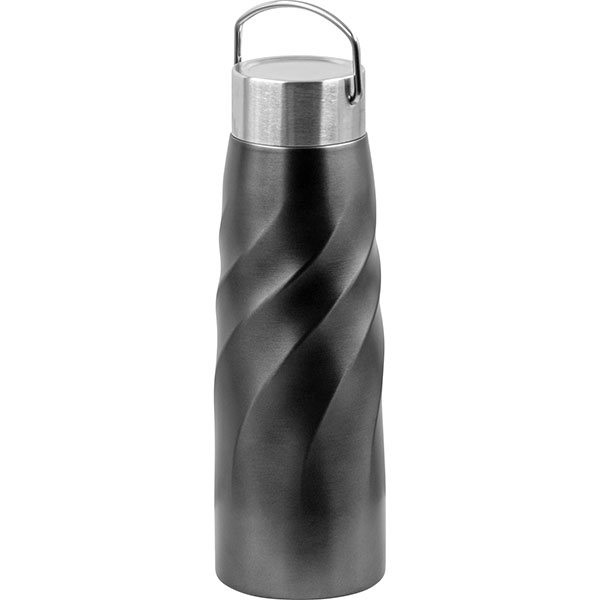 Vortex Vita Eco Bottle - 500ml