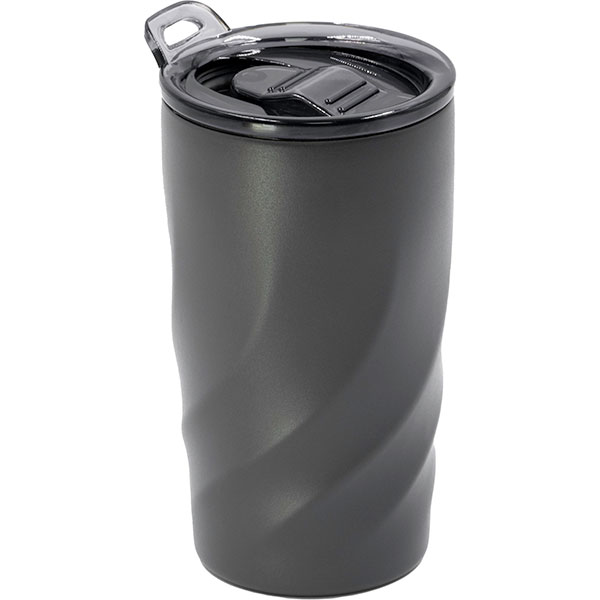Vortex Ceramica Travel Mug - 400ml