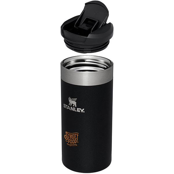 Stanley AeroLight Transit Tumbler 350ml