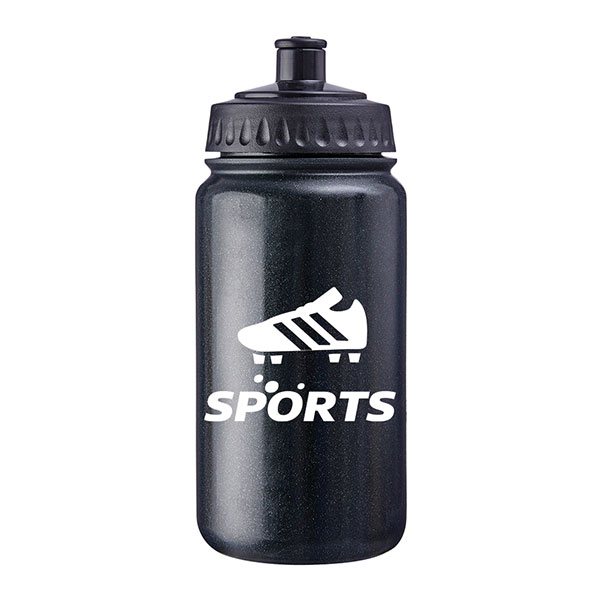 Olympic Sports Bottle 500ml - 1 Colour