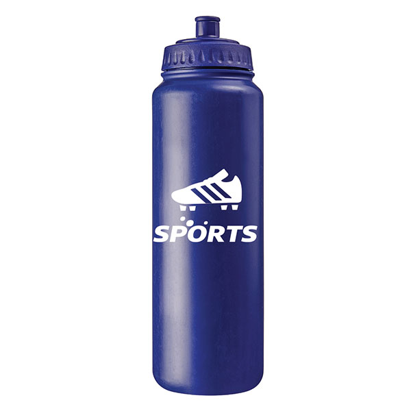 Olympic Sports Bottle 750ml - 1 Colour