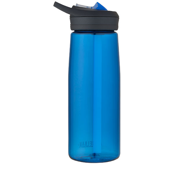 Camelbak Eddy+ 750ml Sports Bottle - Full Colour