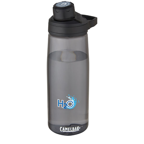Camelbak Chute Mag Sports Bottle 750ml - 1 Colour