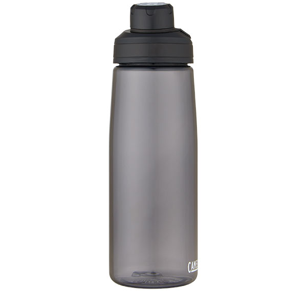 Camelbak Chute Mag Sports Bottle 750ml - Full Colour