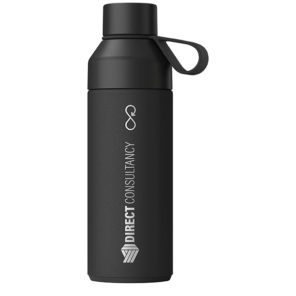 Ocean Bottle - 500ml