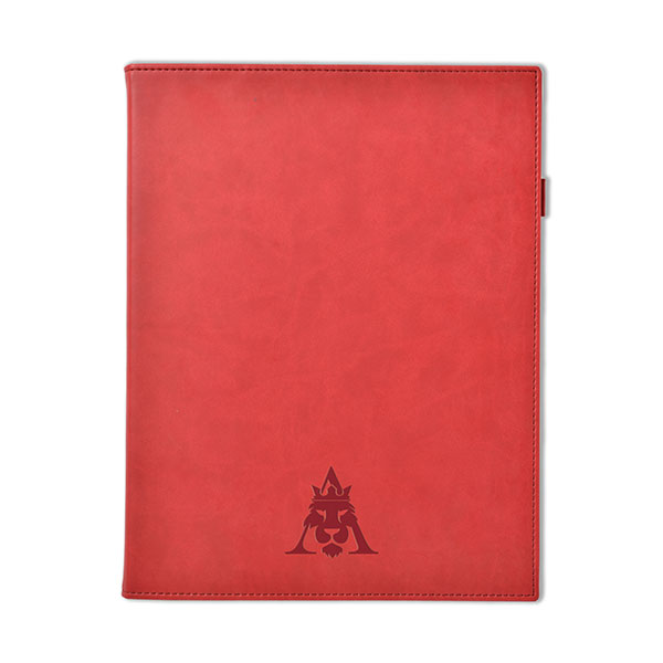 NewHide Deluxe Desk Portfolio