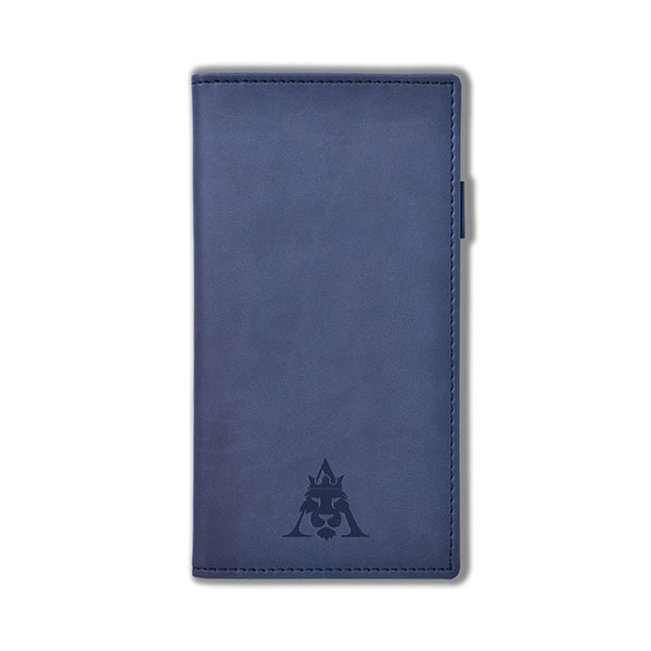 NewHide Deluxe Pocket Wallet
