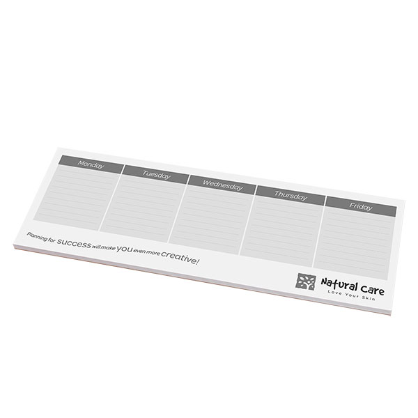 Smart Laptop Pad - 1 Colour