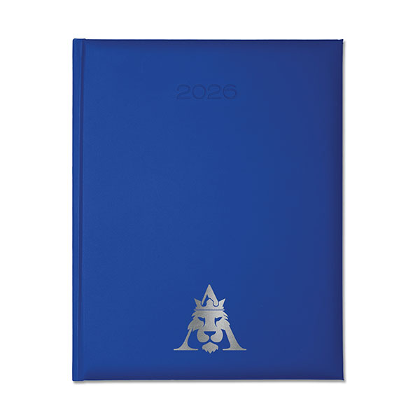 SmoothGrain Quarto Diary