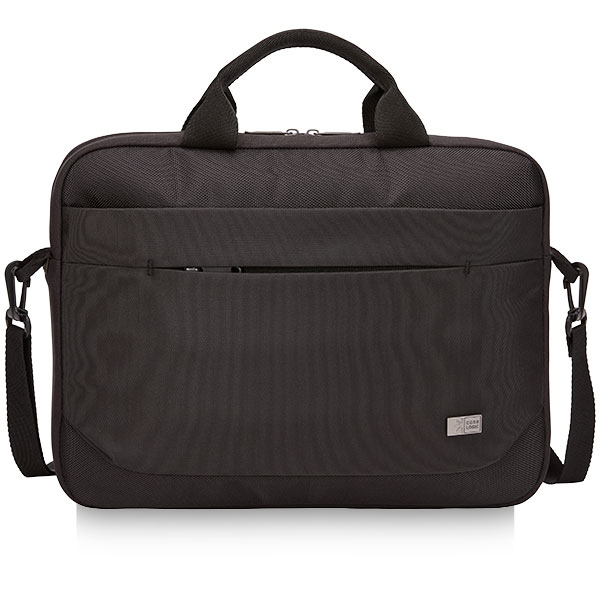 Case Logic Advantage Laptop and Tablet Bag - Full Colour