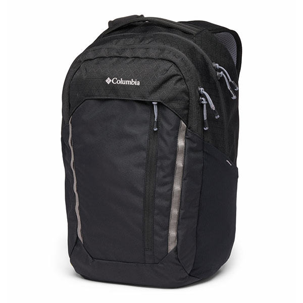 Columbia Atlas Explorer II Backpack