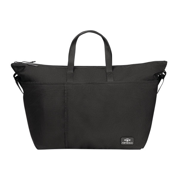 Chili Concept Zenith Weekend Sport Bag - Engraved