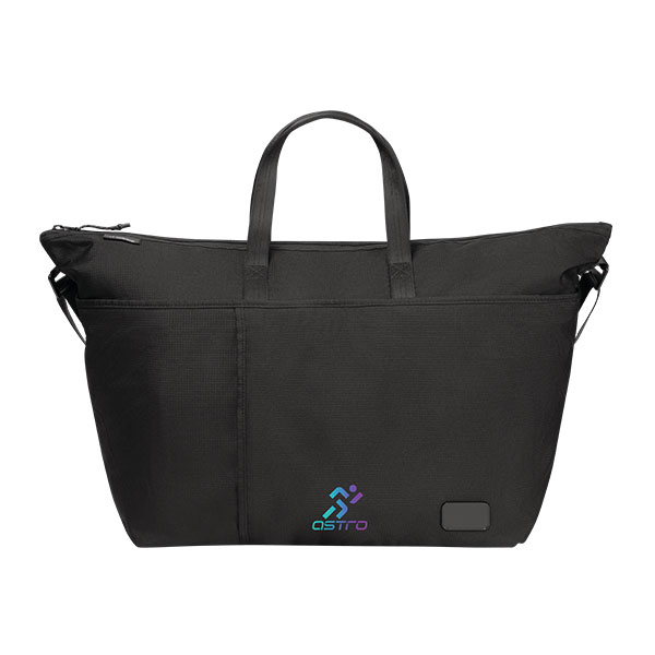 Chili Concept Zenith Weekend Sport Bag - Full colour