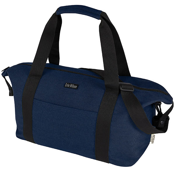 Joey Sports Bag
