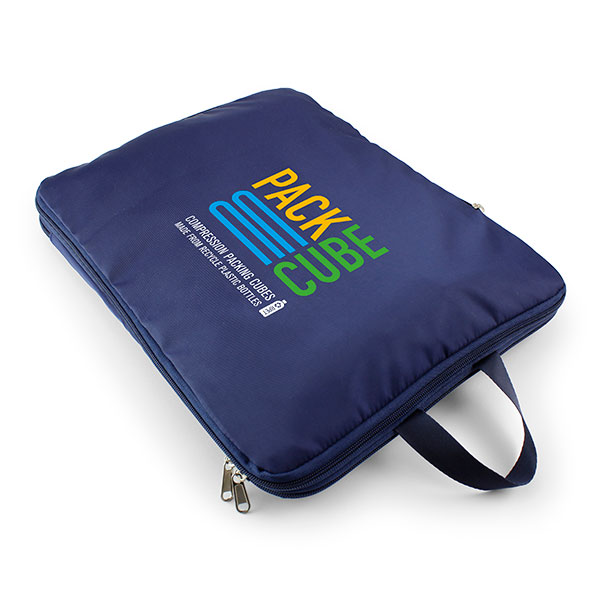 Compression Packing Cube