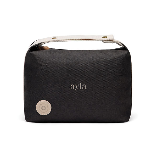 Vinga Sortino RCS Toiletry Bag
