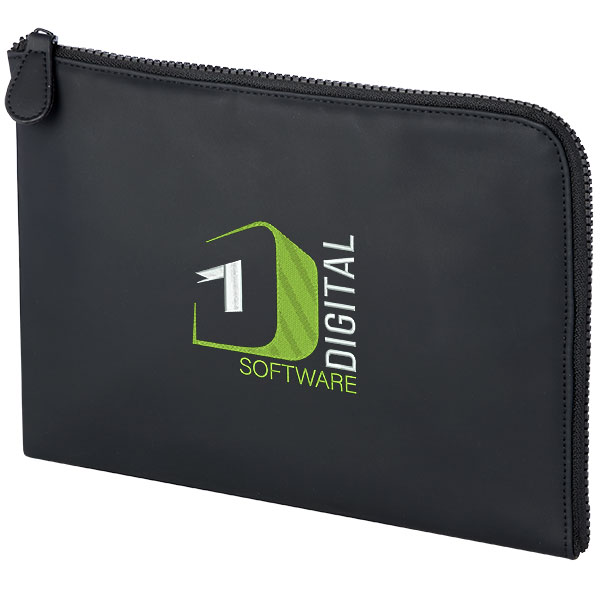 Turner Organiser Clutch Bag