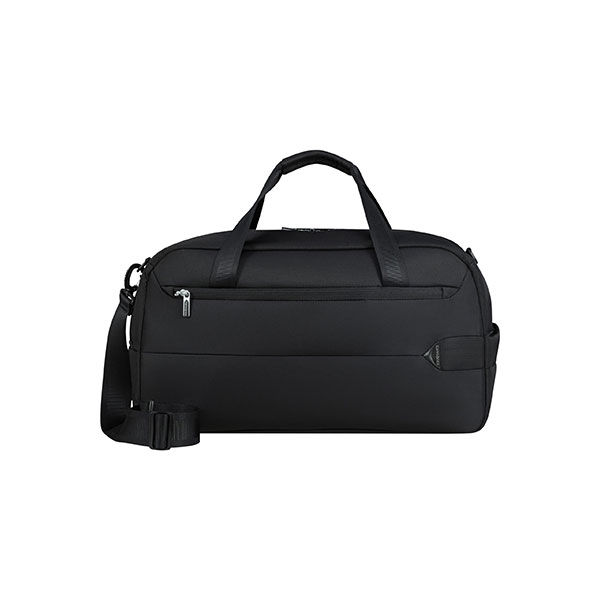 Samonsite Urbify S Duffel Bag