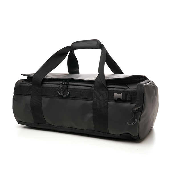Multi-Flex Duffle Bag