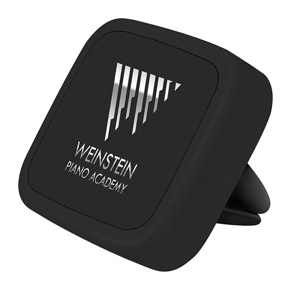 Chili Concept Universal Car Vent Mount