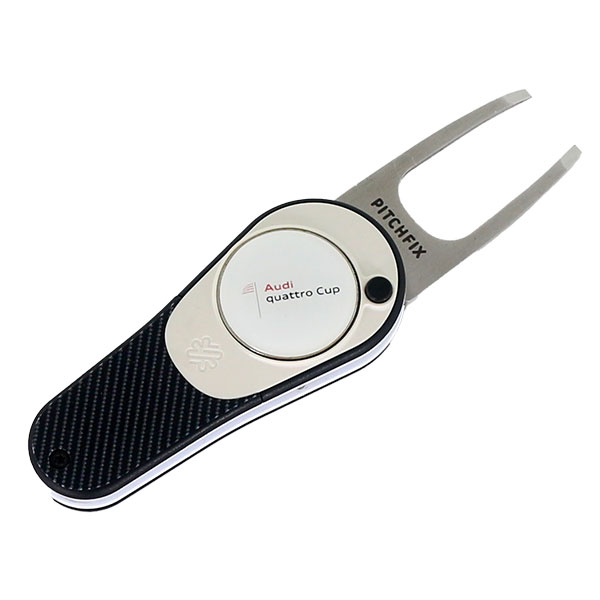 XL PitchFix Golf Tool