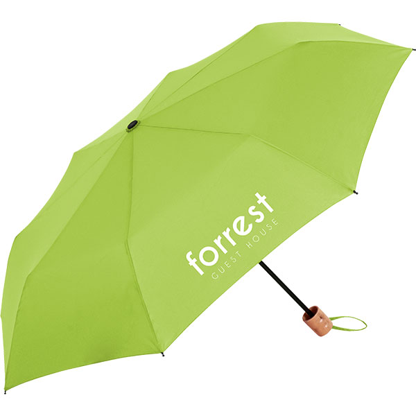 Mini OkoBrella WaterSAVE Umbrella