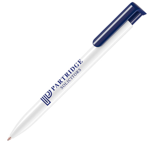 Absolute Extra Ballpen