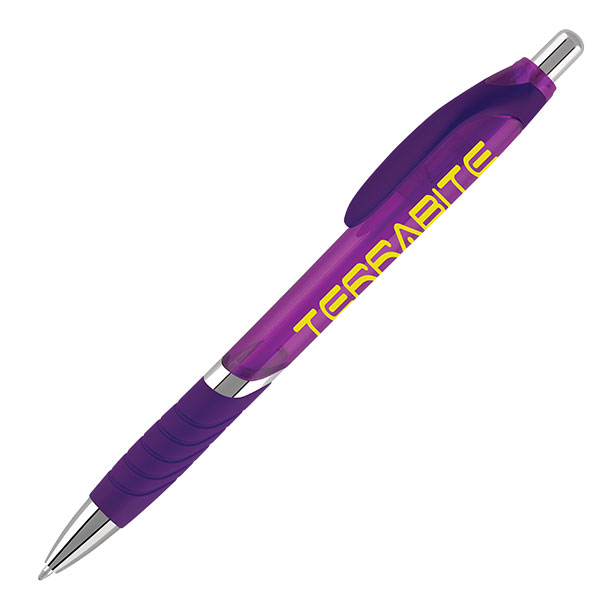 Athena Standard Ballpen