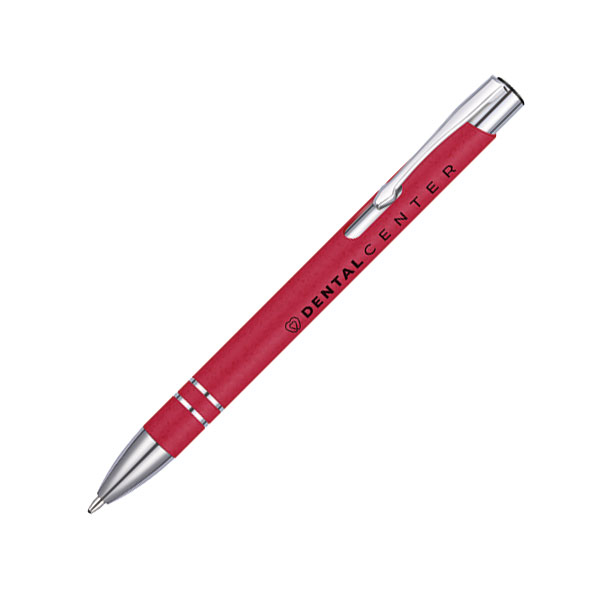 Electra Wheatstraw Ballpen - 1 Colour