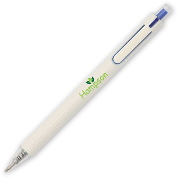 Whispa Gel Ink Pen - 1 Colour