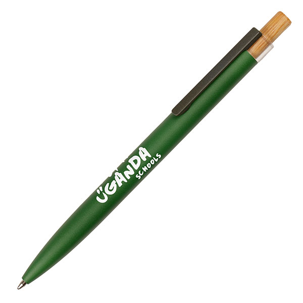 Autograph Refresh Ballpen - 1 Colour