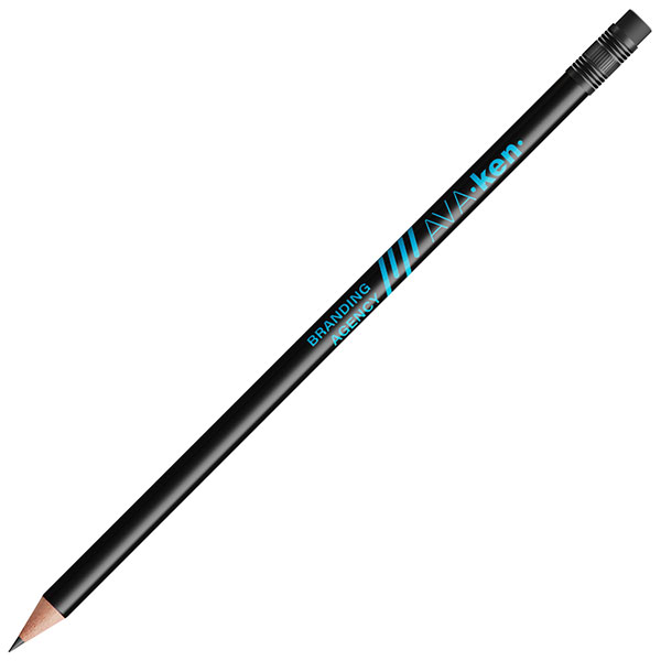 BIC Ecolutions Evolution Classic Pencil - 1 Colour