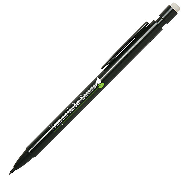 PA Retractable Pencil - 1 Colour