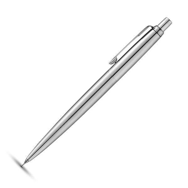 Parker Jotter Stainless Steel Mechanical Pencil - 1 Colour