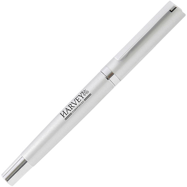 Autograph Ambassador Rollerpen - 1 Colour