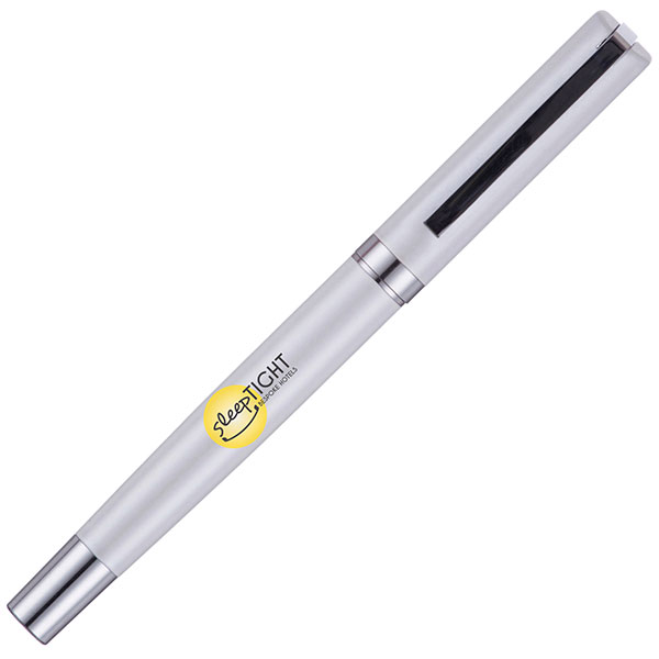 Autograph Ambassador Rollerpen - Full Colour