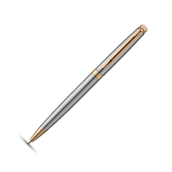 Waterman Hemisphere Ballpen - 1 Colour