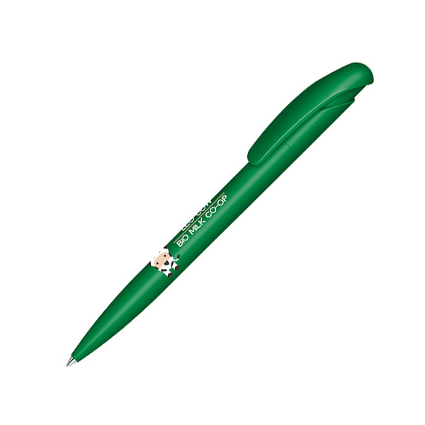 Senator® Nature Plus Matt Ballpen