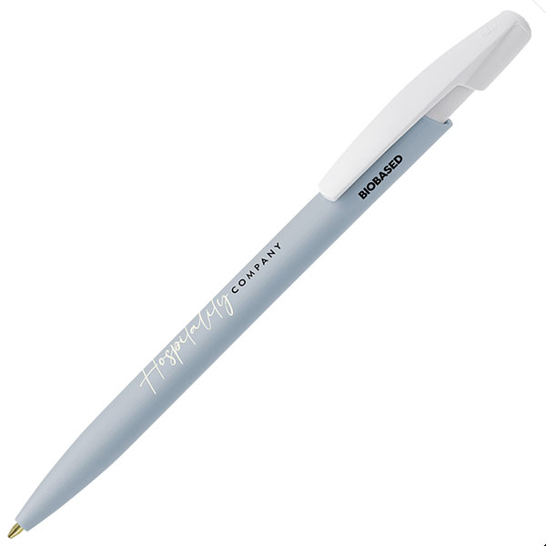 BIC Media Clic Bio Based - 1 Colour