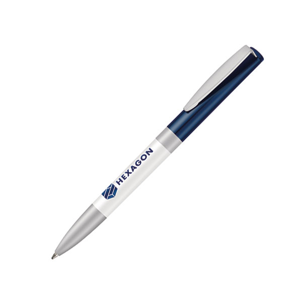 Chili Concept Nolo Ballpen - 1 Colour