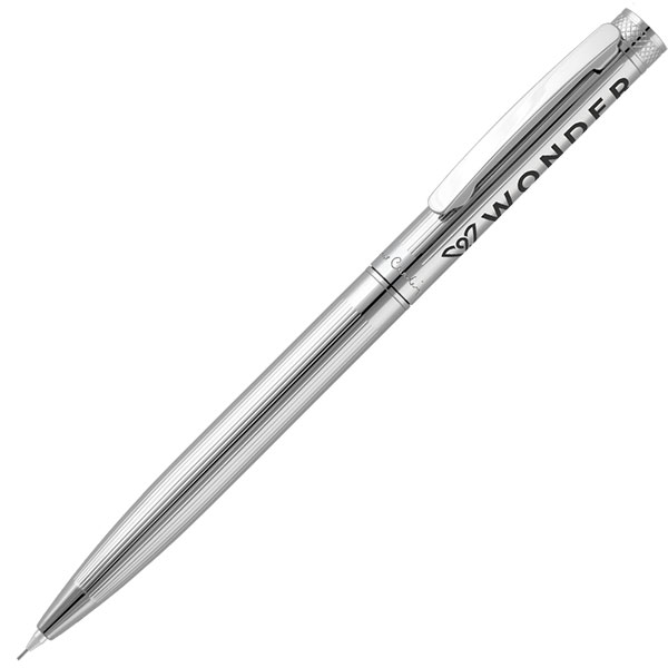 Pierre Cardin Moulin Mechanical Pencil - 1 Colour