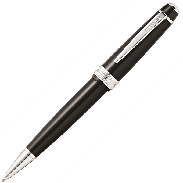 CROSS Bailey Light Roller Ballpen