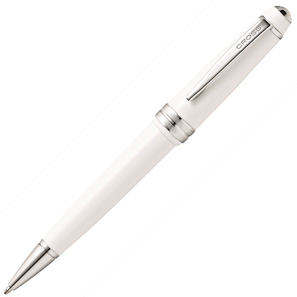 CROSS Bailey Light Roller Ballpen