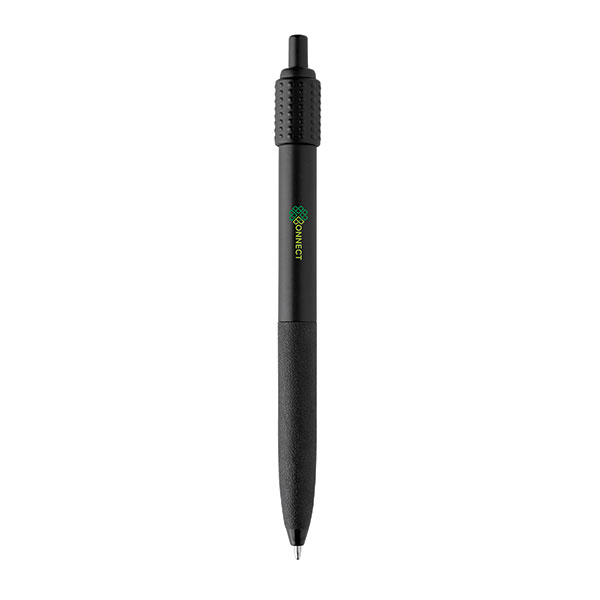 Quill GRS Stress Relief Ballpen