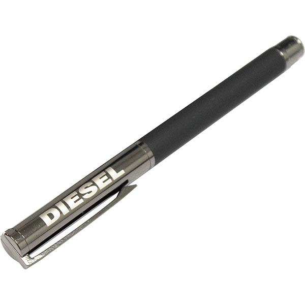 Bravado Milan Rollerpen